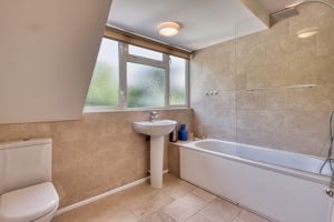 Photo 24- click for photo gallery